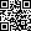 https://mehrnews.com/x3bpMK