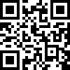 https://mehrnews.com/xKtRs