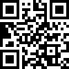 https://mehrnews.com/x34jw4