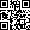 https://mehrnews.com/xpTLv