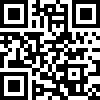 https://mehrnews.com/xM8vM