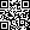 https://mehrnews.com/xj9nB