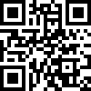 https://mehrnews.com/xPzFh
