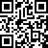 https://mehrnews.com/x39J5w