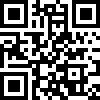 https://mehrnews.com/xhd9x