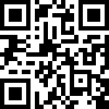 https://mehrnews.com/x33nwb