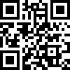 https://mehrnews.com/xLrvx