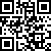 https://mehrnews.com/xgCDx