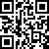 https://mehrnews.com/x35SXn