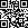 https://mehrnews.com/xN5Lf