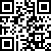 https://mehrnews.com/x37SWs