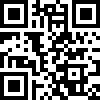 https://mehrnews.com/xqgvQ