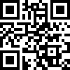 https://mehrnews.com/xQHF2