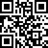 https://mehrnews.com/xqJbv