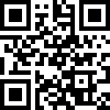 https://mehrnews.com/x39JHp