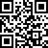 https://mehrnews.com/x39dtY