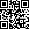 https://mehrnews.com/xfXP6
