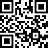 https://mehrnews.com/x5vqs