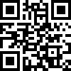 https://mehrnews.com/x527f