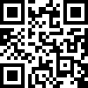 https://mehrnews.com/xhJPb