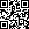 https://mehrnews.com/x36H7Y