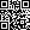 https://mehrnews.com/xnX4K
