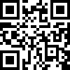 https://mehrnews.com/xM3mJ