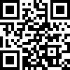https://mehrnews.com/x3bHNw