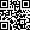 https://mehrnews.com/xNYCd