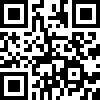 https://mehrnews.com/xMYDM