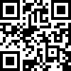 https://mehrnews.com/x32Q2t