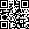 https://mehrnews.com/x38r5P
