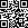 https://mehrnews.com/x3d5rS