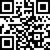https://mehrnews.com/x3bf3D