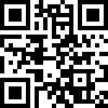 https://mehrnews.com/xZ7SD