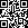 https://mehrnews.com/x32yyp