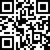 https://mehrnews.com/x32krP