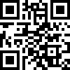 https://mehrnews.com/xRnf4