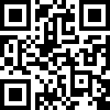 https://mehrnews.com/x39T3T