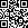https://mehrnews.com/x37RYH