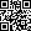https://mehrnews.com/xWh6M