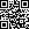 https://mehrnews.com/x38kmn