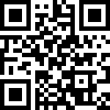 https://mehrnews.com/x37kzr