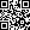 https://mehrnews.com/xVsZh