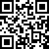 https://mehrnews.com/xSPj5
