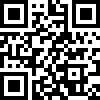 https://mehrnews.com/x3bXRv