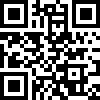 https://mehrnews.com/xY2dB