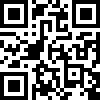 https://mehrnews.com/x36VNz