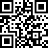 https://mehrnews.com/x37ptj