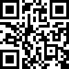 https://mehrnews.com/x32Wff